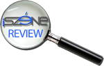 iSzene App Review