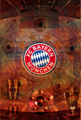 [Bild: attachment.php?aid=12012]