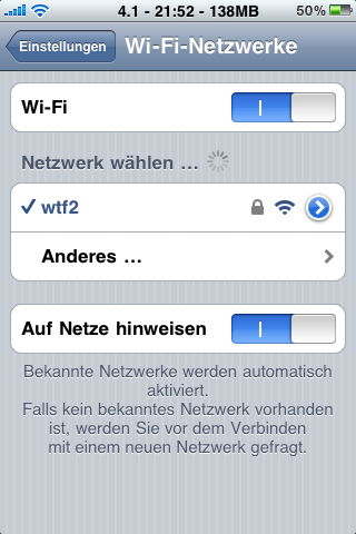[Bild: attachment.php?aid=12638]