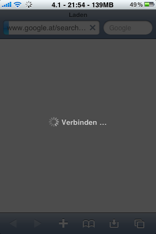 [Bild: attachment.php?aid=12639]