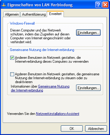[Bild: attachment.php?aid=12641]