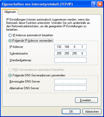 [Bild: attachment.php?aid=12642]