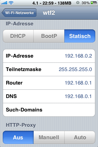 [Bild: attachment.php?aid=12645]