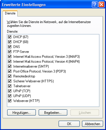 [Bild: attachment.php?aid=12646]