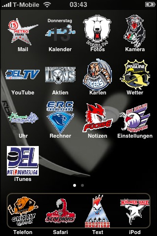 [Bild: attachment.php?aid=1279]