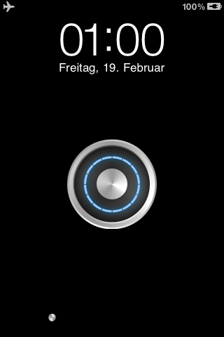 [Bild: attachment.php?aid=13536]