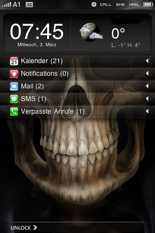 [Bild: attachment.php?aid=13650]