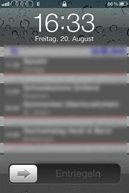 [Bild: attachment.php?aid=15552]