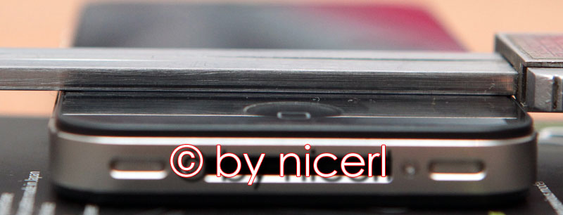 [Bild: attachment.php?aid=15574]