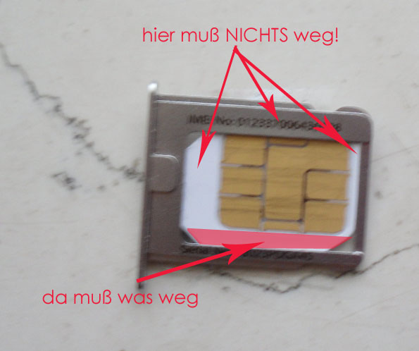 [Bild: attachment.php?aid=15603]