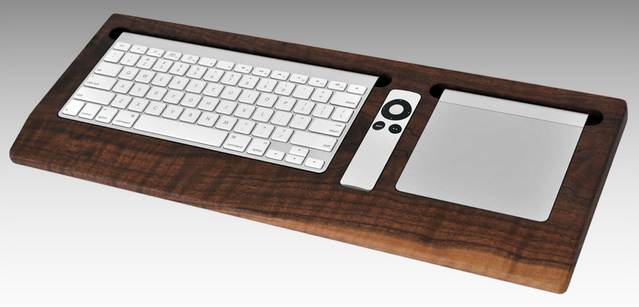 [Bild: attachment.php?aid=16119]