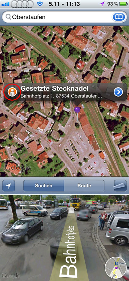 [Bild: attachment.php?aid=16836]