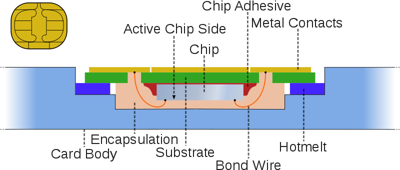 [Bild: attachment.php?aid=16841]