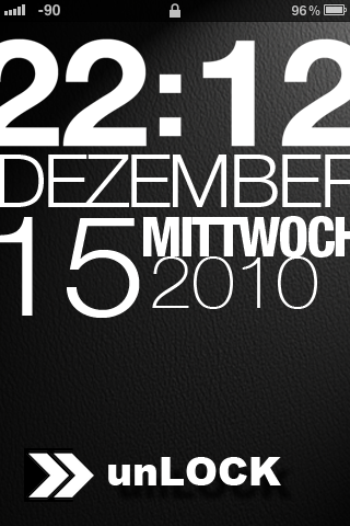 [Bild: attachment.php?aid=17582]