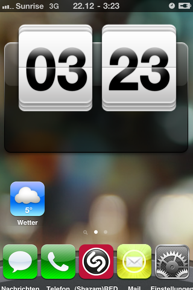 [Bild: attachment.php?aid=17671]