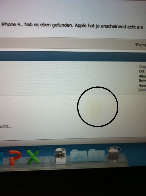 [Bild: attachment.php?aid=17679]