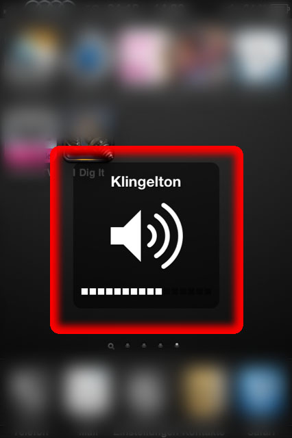 [Bild: attachment.php?aid=17680]