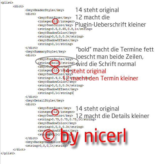 [Bild: attachment.php?aid=19075]