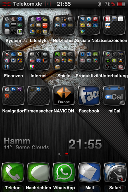 [Bild: attachment.php?aid=19502]