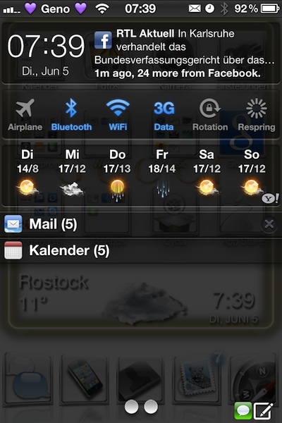 [Bild: attachment.php?aid=23271]