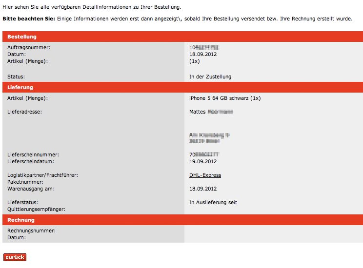 [Bild: attachment.php?aid=23927]