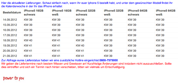[Bild: attachment.php?aid=24007]