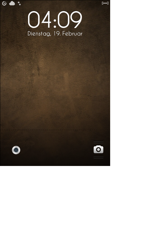 [Bild: attachment.php?aid=26487]