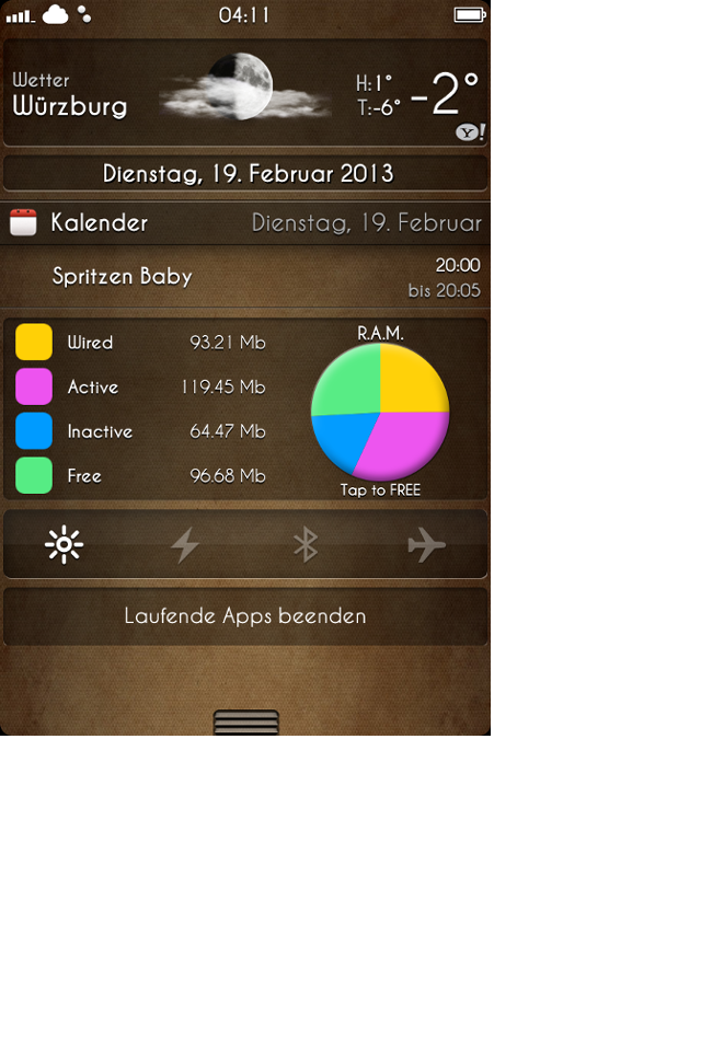 [Bild: attachment.php?aid=26492]