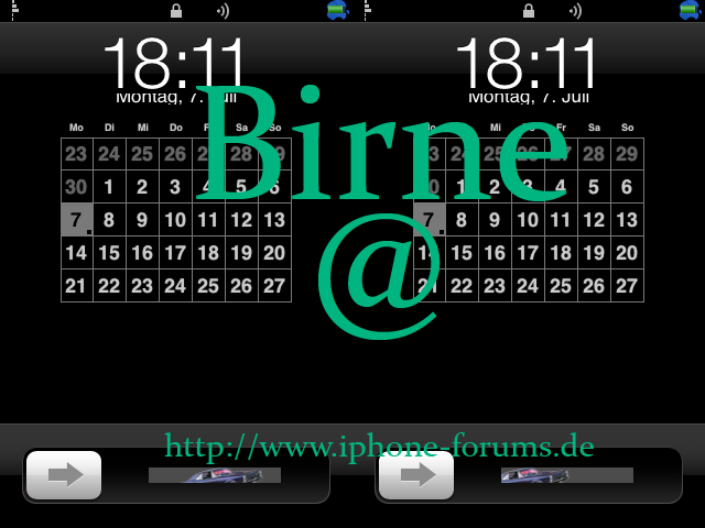 [Bild: attachment.php?aid=2722]
