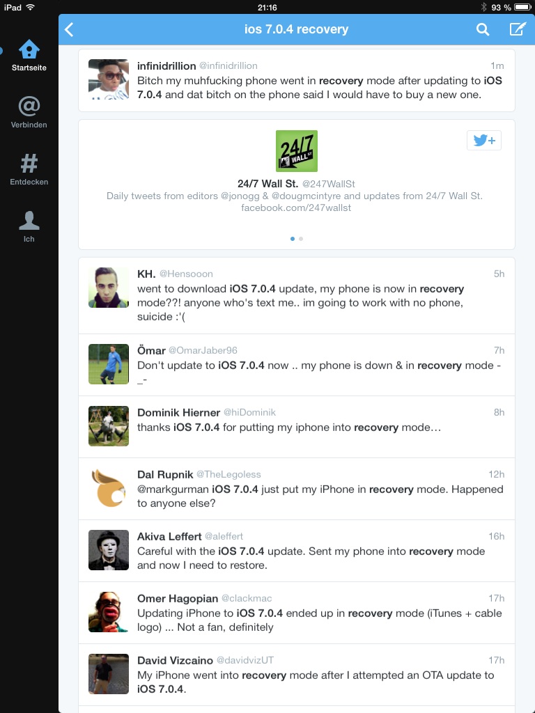 [Bild: attachment.php?aid=29042]