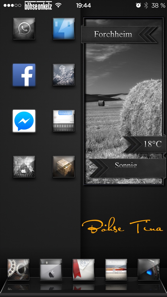 [Bild: attachment.php?aid=31415]