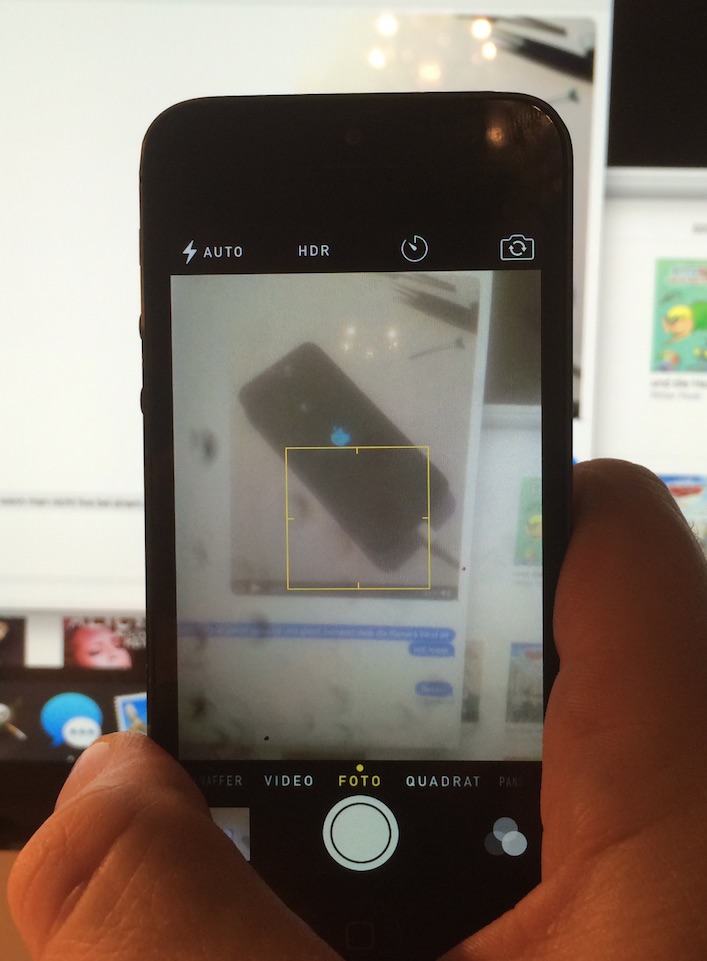 [Bild: attachment.php?aid=34296]