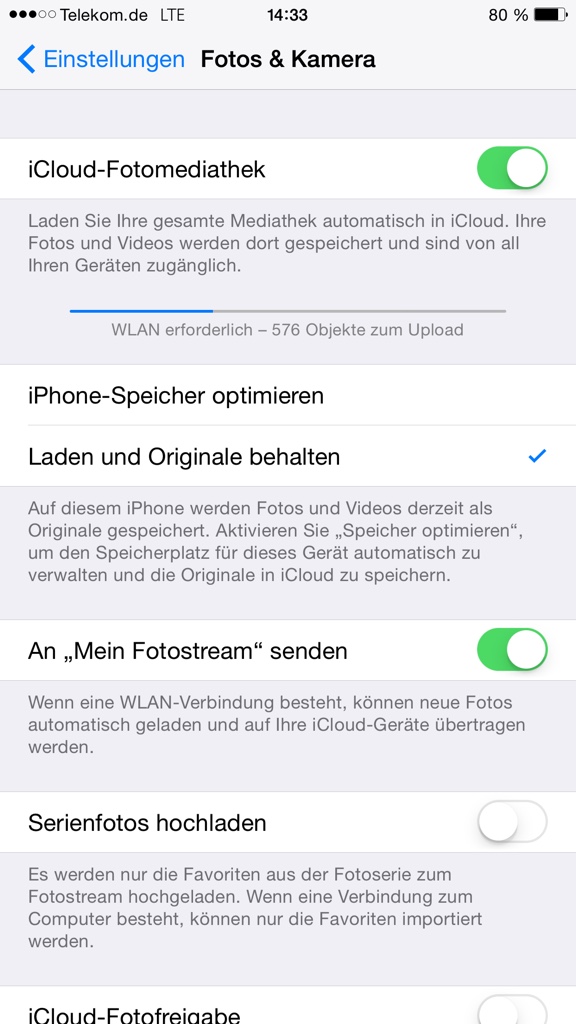 [Bild: attachment.php?aid=34561]