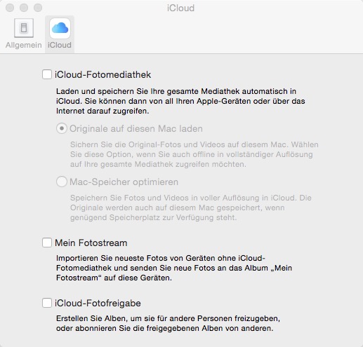 [Bild: attachment.php?aid=34567]