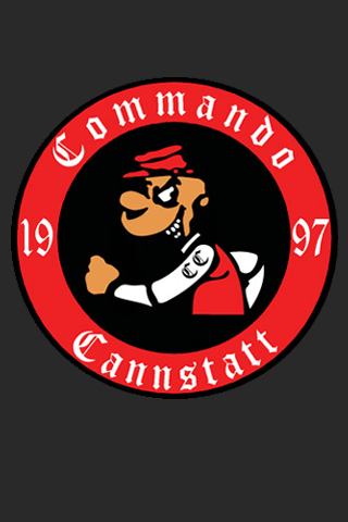 [Bild: attachment.php?aid=3945]