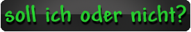 [Bild: attachment.php?aid=3951]