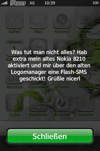 [Bild: attachment.php?aid=4083]