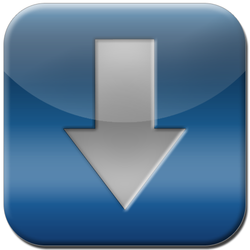 [Bild: attachment.php?aid=4271]