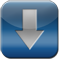 [Bild: attachment.php?aid=4272]
