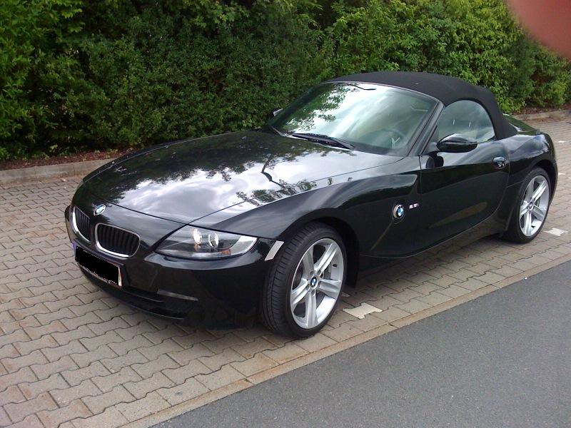 [Bild: attachment.php?aid=4602]