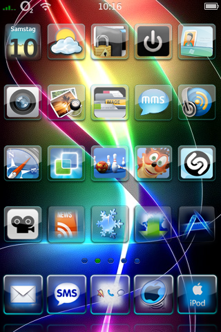 [Bild: attachment.php?aid=5372]