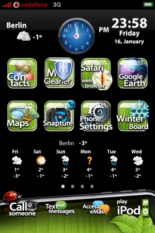 [Bild: attachment.php?aid=5441]