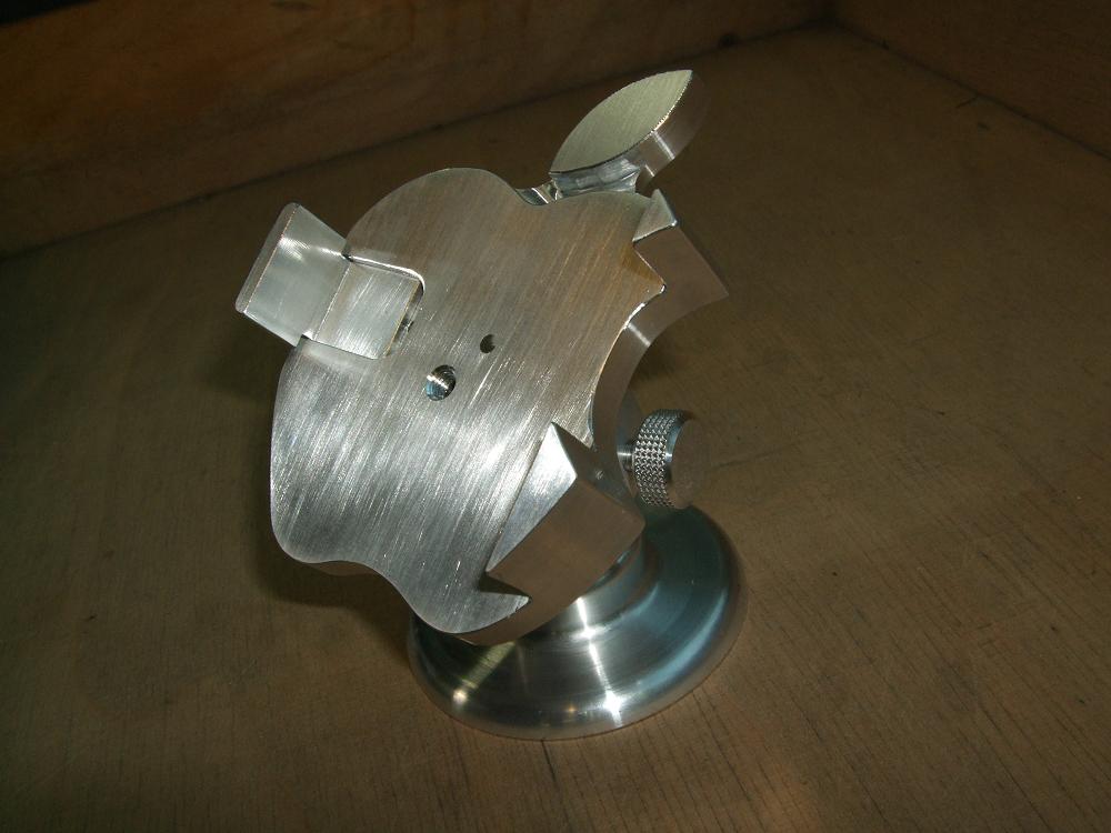 [Bild: attachment.php?aid=7993]