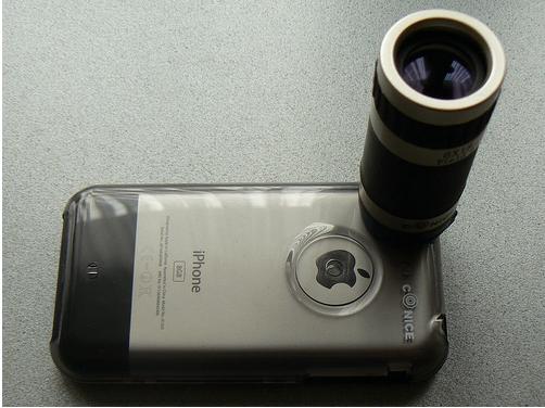 [Bild: attachment.php?aid=854]