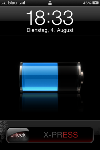 [Bild: attachment.php?aid=8932]