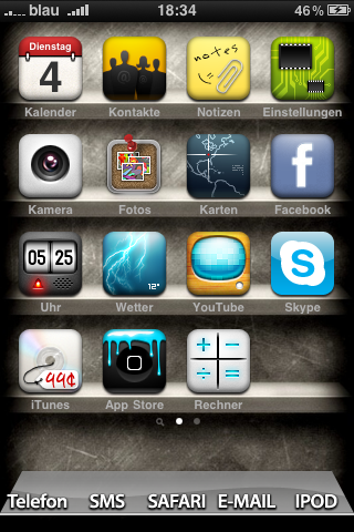 [Bild: attachment.php?aid=8933]