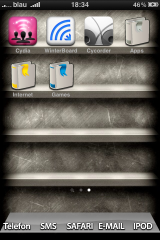 [Bild: attachment.php?aid=8934]