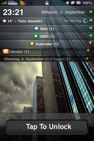 [Bild: attachment.php?aid=9956]