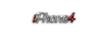 [Bild: attachment.php?thumbnail=18528]