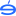 iszene.com-logo